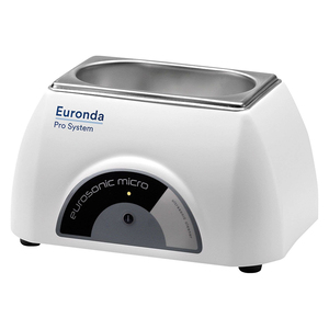 eurosonic micro 0.5 liter