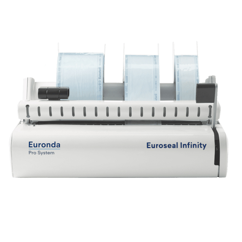 Euroseal infinity (incl. 22 rollen)