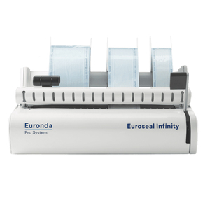euroseal infinity (incl. 22 rollen)