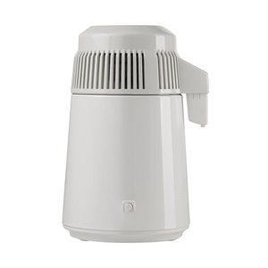 euronda aquadist waterdestilator