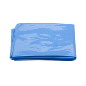 alle instrument table drape 160x190cm
