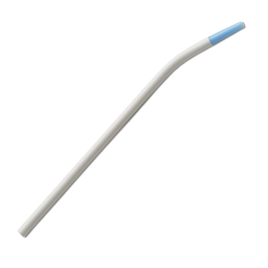 alle surgical aspirator tip met adapter