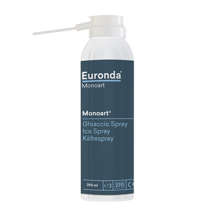 monoart koudetest spray