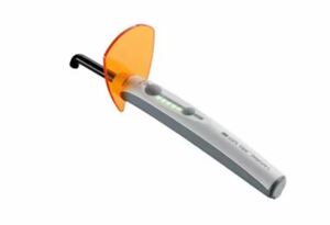 elipar deepcure-l led uithardingslamp