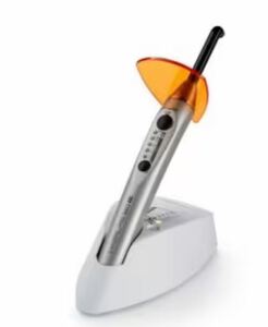 elipar deepcure-s led uithardingslamp