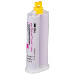 dimension garant light quick