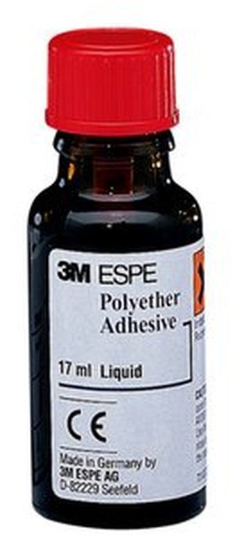 Impregum f polyether adhesief