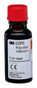 impregum f polyether adhesief