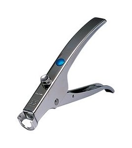 maxicap applicatietang (applier)