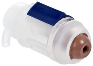 ketac molar aplicap a3