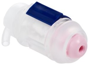 ketac molar aplicap a1