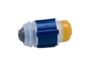 ketac molar quick aplicap a3