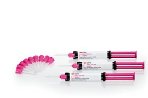 ketac cem plus automix value pack