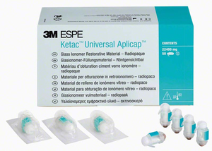 ketac universal aplicap a3