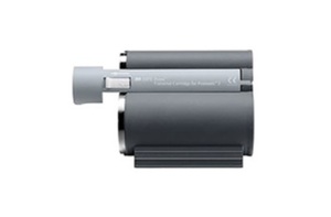 impregum pentamix 2 universal cartridge