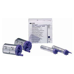 impregum penta h duosoft quick refill