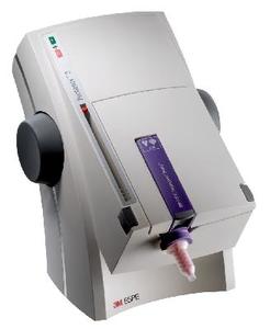 pentamix 3 230v