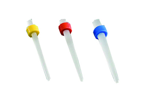 relyx fiber post size 3(1.9mm) blauw