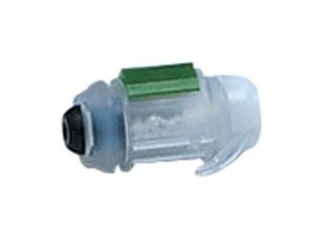ketac fil plus aplicap a3