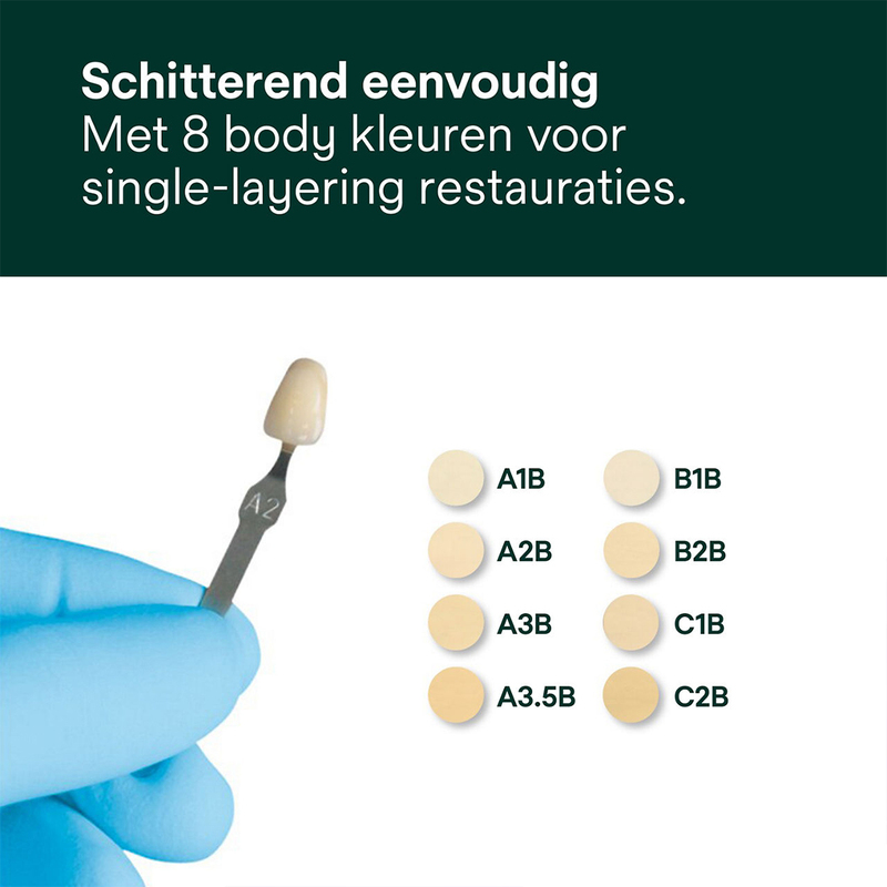 Filtek supreme xte 4911-a1d capsules