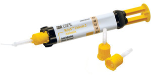 relyx unicem 2 automix a3 opaque refill