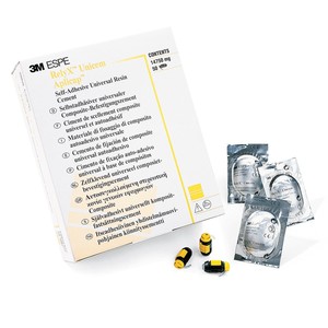 relyx unicem aplicap a2