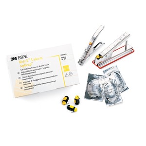 relyx unicem aplicap a1