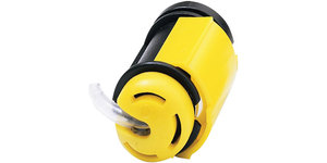 relyx unicem maxicap a2
