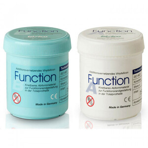bisico function
