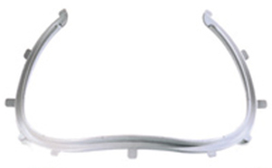 optidam frame refill