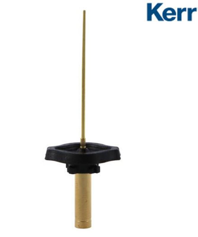 Elements gutta percha cartridges 23ga heavy body
