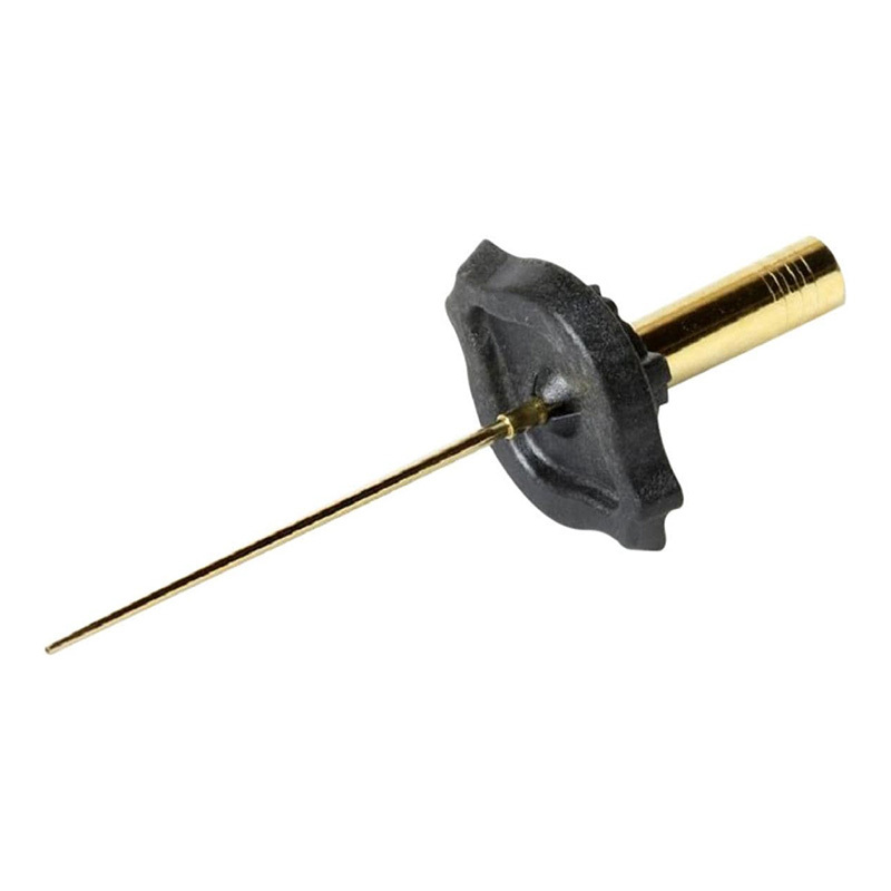 Elements gutta percha cartridges 23ga medium