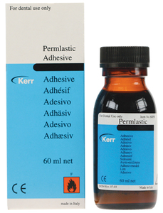 permlastic adhesief