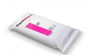 caviwipes bulkverpakking flatpacks