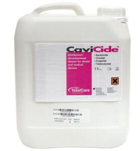 cavicide