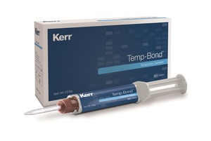 tempbond original automix
