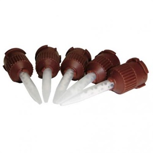 tempbond automix tips