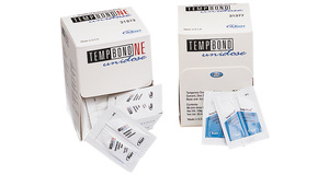 tempbond unidose