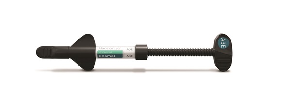 Harmonize dentine a3.5 spuitje