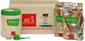 image alginaat 3 min. value pack