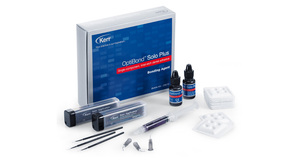 optibond solo plus bottle kit