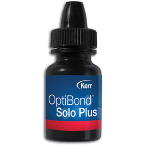 optibond solo plus