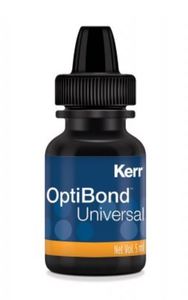 optibond universal bottle refill