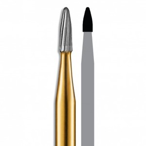 kerr jet boren 7803fg 5 stuks