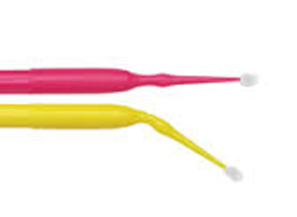 Benda micro fine multi