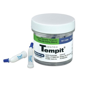 tempit