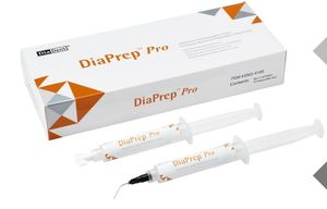 diaprep pro edta 17% spuitjes
