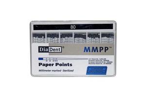 paper points 80 mmpp/p-63