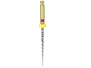 dia-pt rotary file 21mm/d4