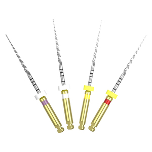 dia-pt rotary file 21mm ass d1/d4